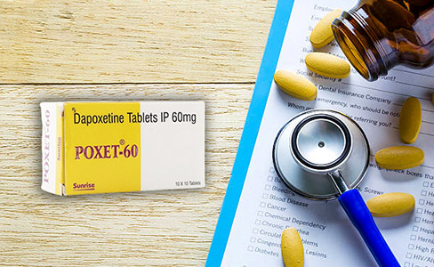 📢必利勁按療程這樣吃才有效，難怪你沒改善早洩！ 發表時間： 2026-03-09