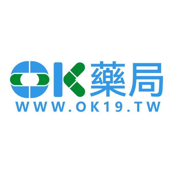 OK男性藥局-威而鋼|必利勁|犀利士正品購買首選|台灣最大線上藥局